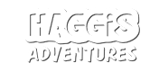 Haggis logo