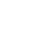 The Treadright Foundation